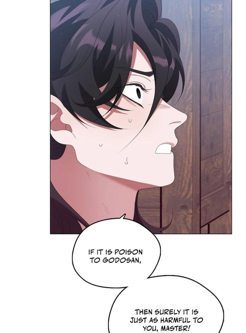 Raising the Demonic Cult's Leader Chapter 34 - page 54