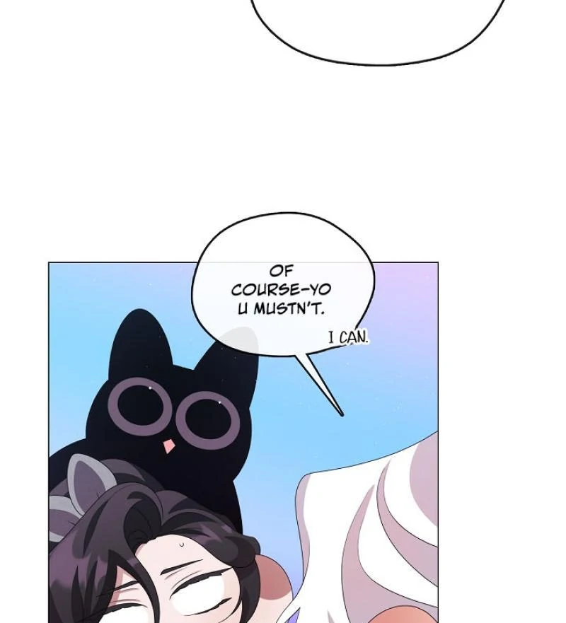 Raising the Demonic Cult's Leader Chapter 34 - page 55