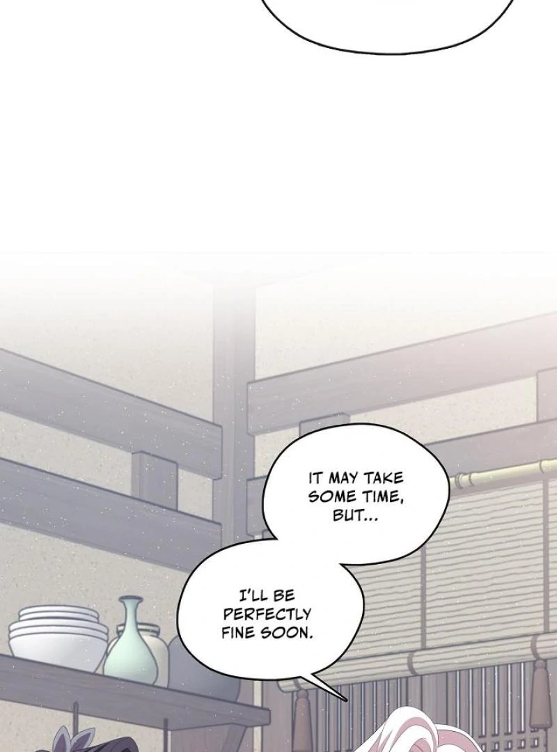 Raising the Demonic Cult's Leader Chapter 34 - page 58