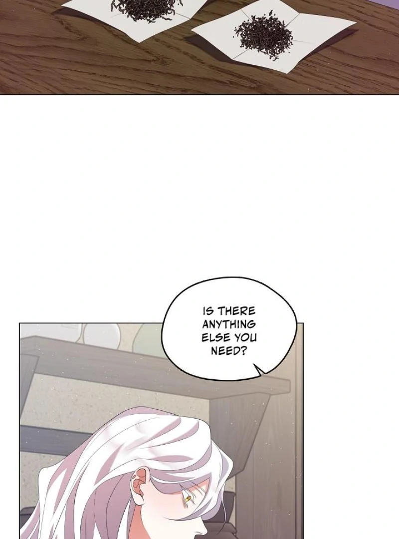 Raising the Demonic Cult's Leader Chapter 34 - page 60