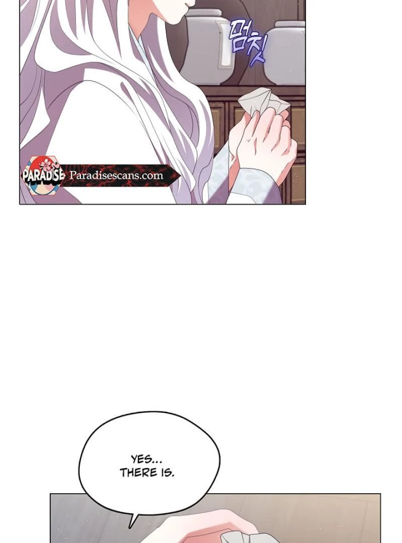 Raising the Demonic Cult's Leader Chapter 34 - page 61