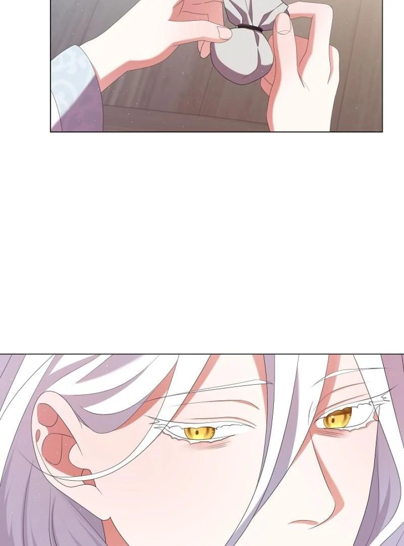 Raising the Demonic Cult's Leader Chapter 34 - page 62