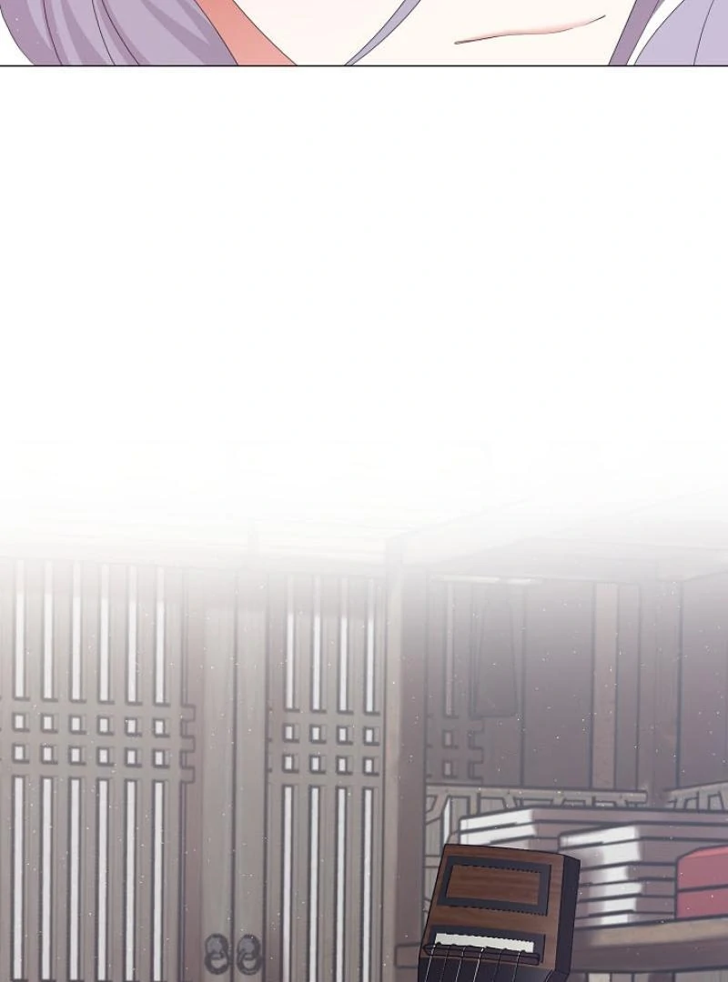 Raising the Demonic Cult's Leader Chapter 34 - page 63