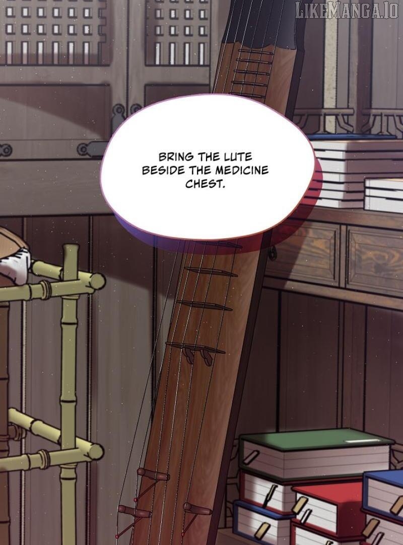 Raising the Demonic Cult's Leader Chapter 34 - page 64