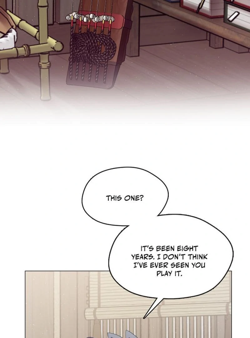 Raising the Demonic Cult's Leader Chapter 34 - page 65