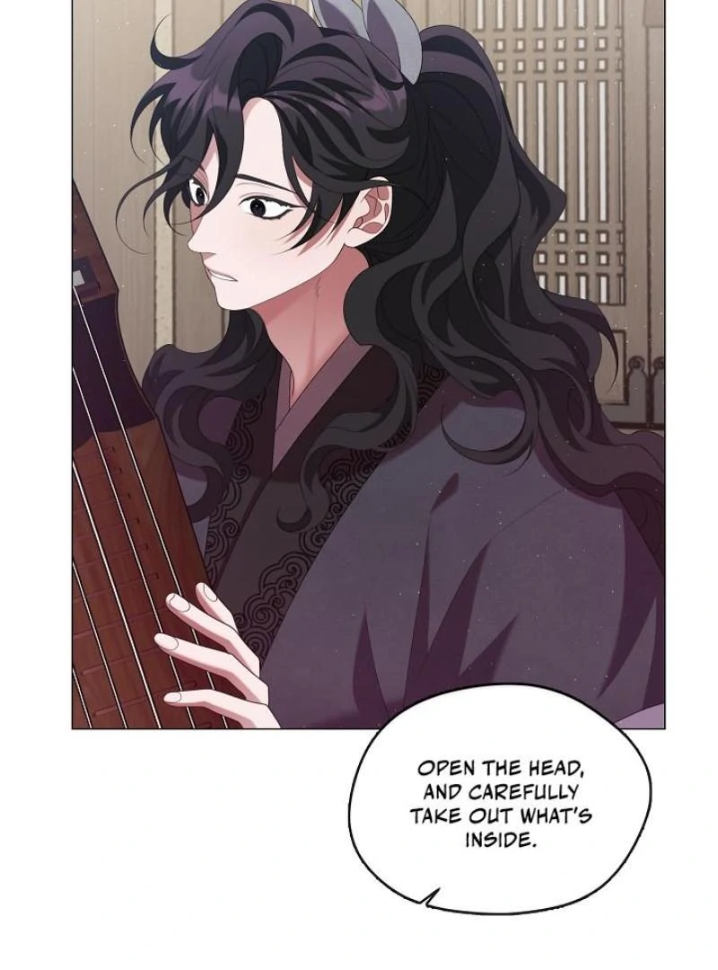 Raising the Demonic Cult's Leader Chapter 34 - page 66