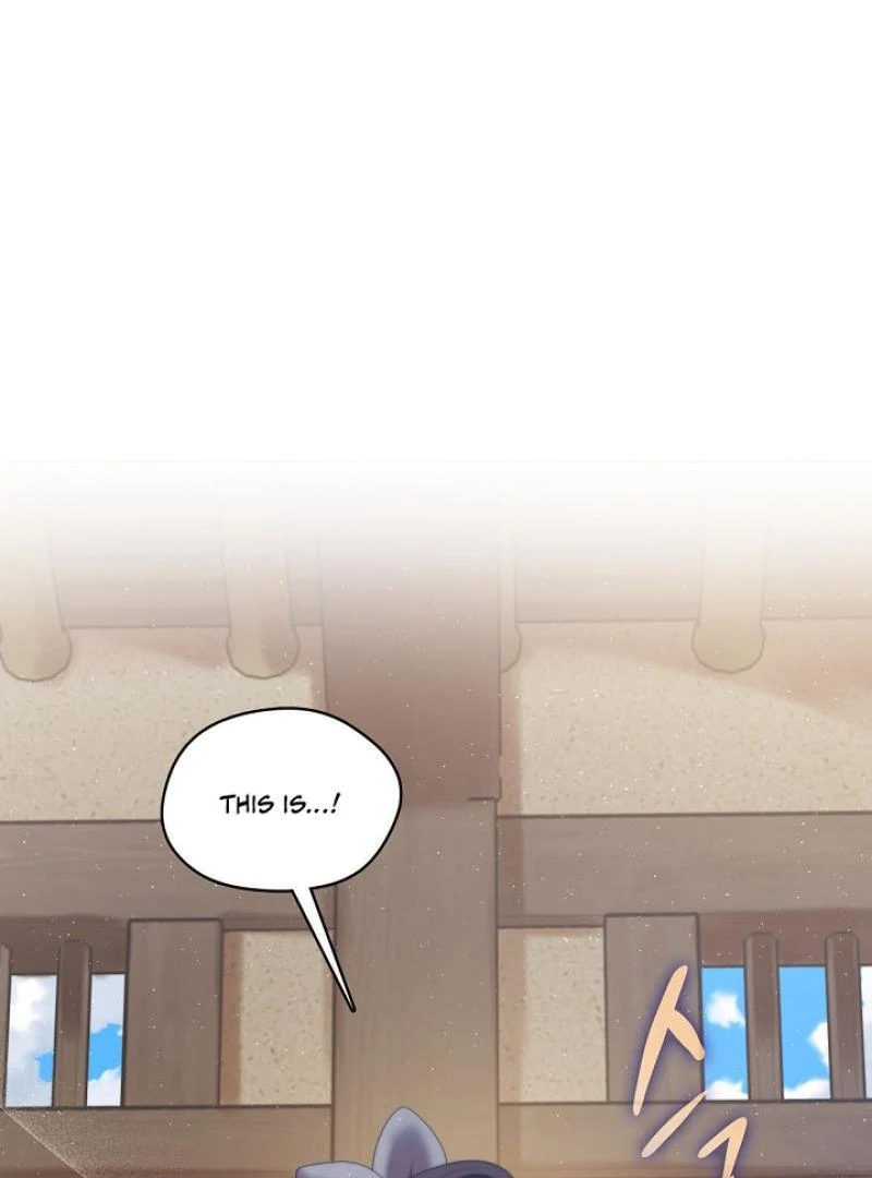 Raising the Demonic Cult's Leader Chapter 34 - page 67