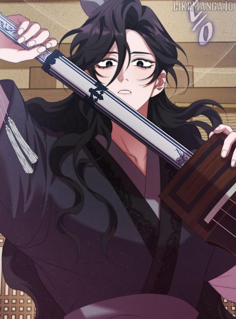 Raising the Demonic Cult's Leader Chapter 34 - page 68