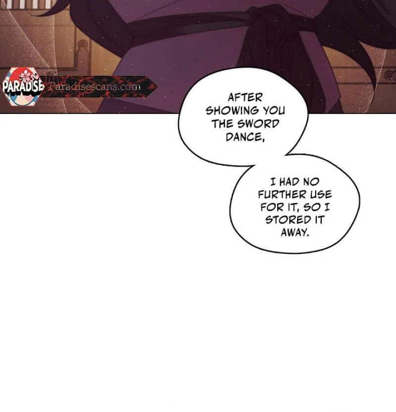 Raising the Demonic Cult's Leader Chapter 34 - page 69