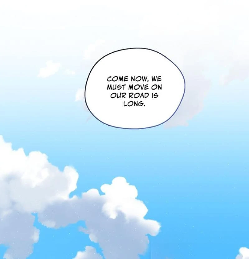 Raising the Demonic Cult's Leader Chapter 34 - page 70