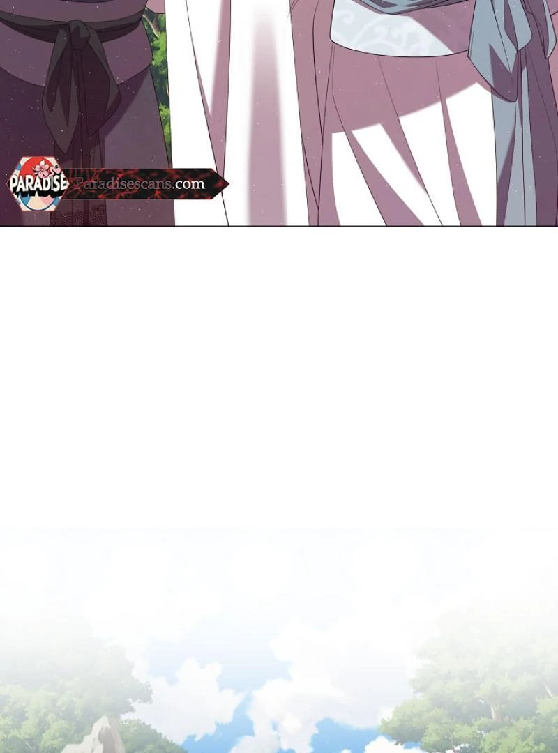 Raising the Demonic Cult's Leader Chapter 34 - page 73