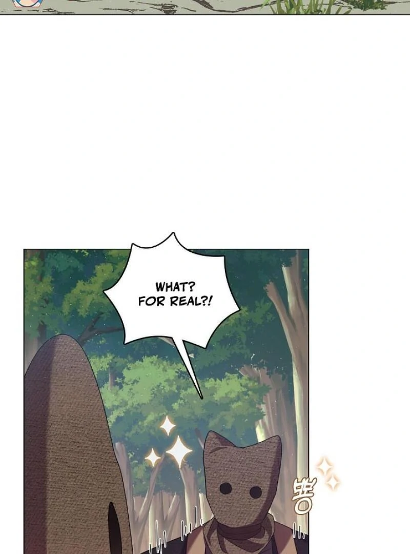 Raising the Demonic Cult's Leader Chapter 34 - page 78