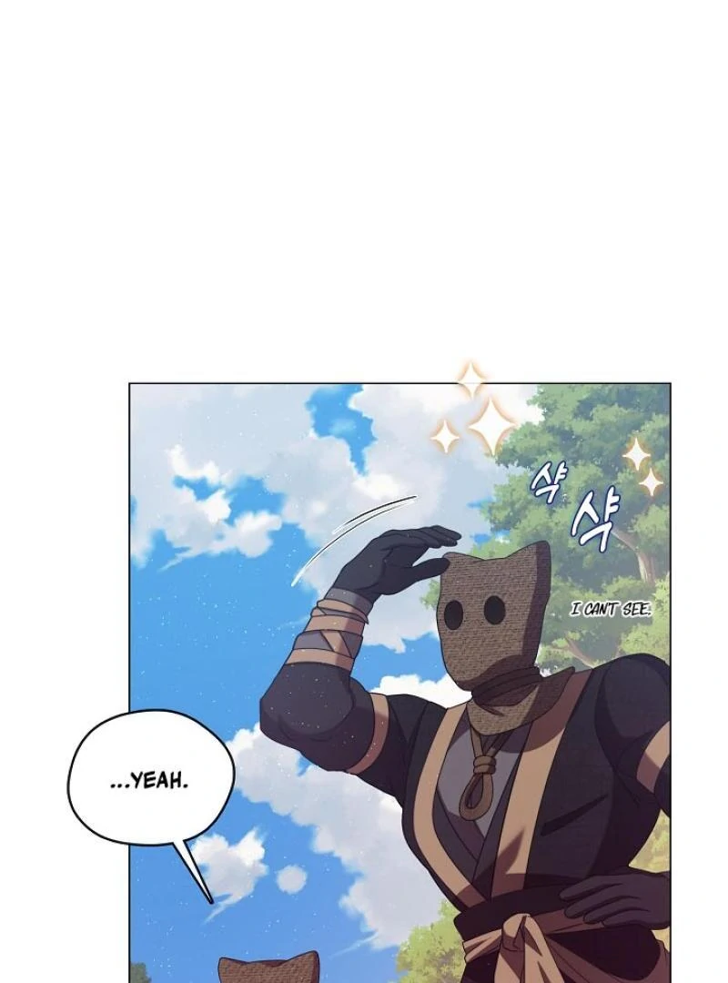 Raising the Demonic Cult's Leader Chapter 34 - page 82