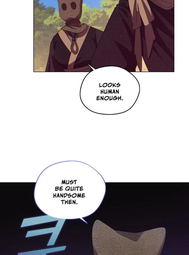 Raising the Demonic Cult's Leader Chapter 34 - page 83