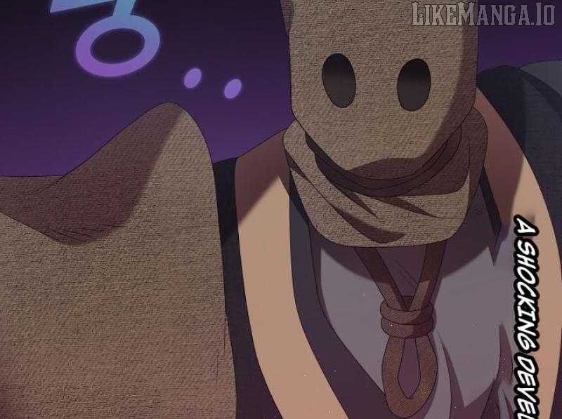 Raising the Demonic Cult's Leader Chapter 34 - page 84