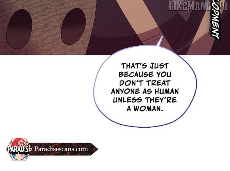 Raising the Demonic Cult's Leader Chapter 34 - page 85