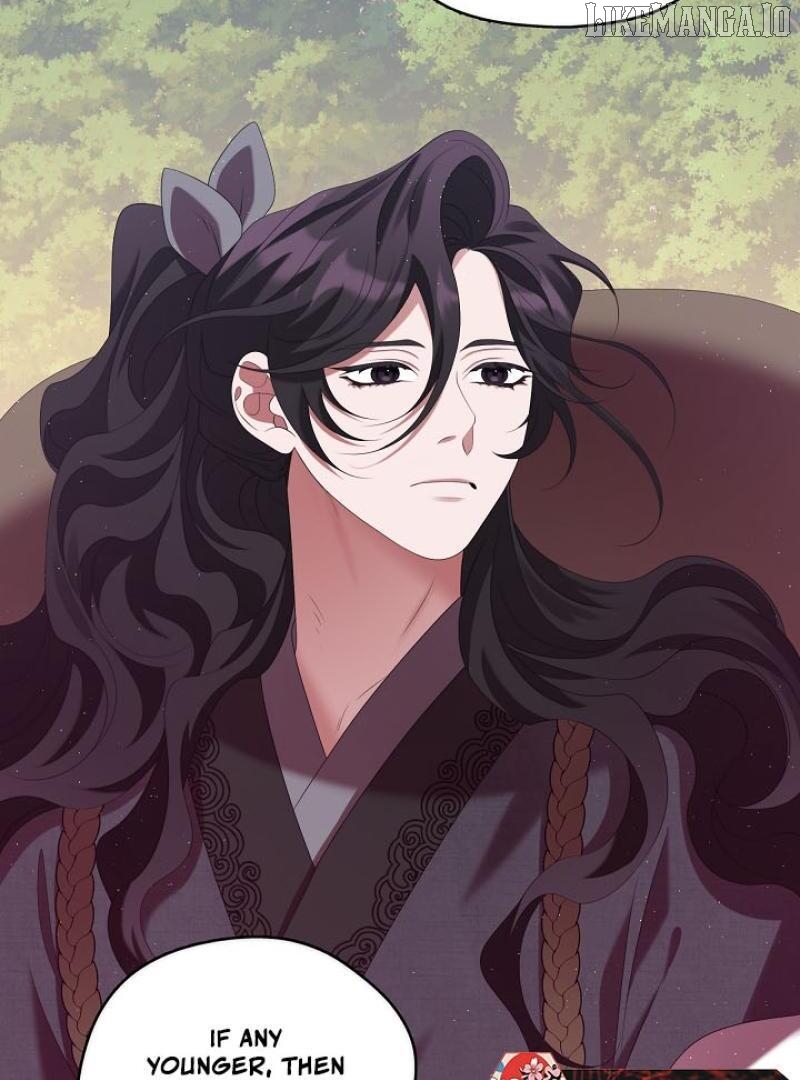 Raising the Demonic Cult's Leader Chapter 34 - page 87