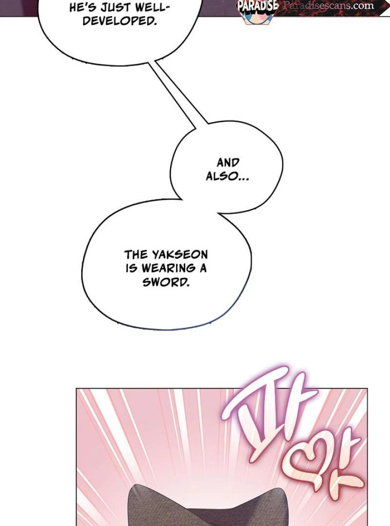 Raising the Demonic Cult's Leader Chapter 34 - page 88