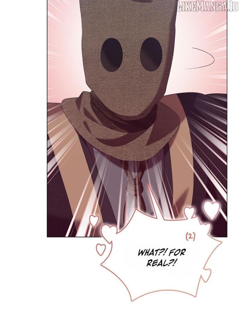 Raising the Demonic Cult's Leader Chapter 34 - page 89