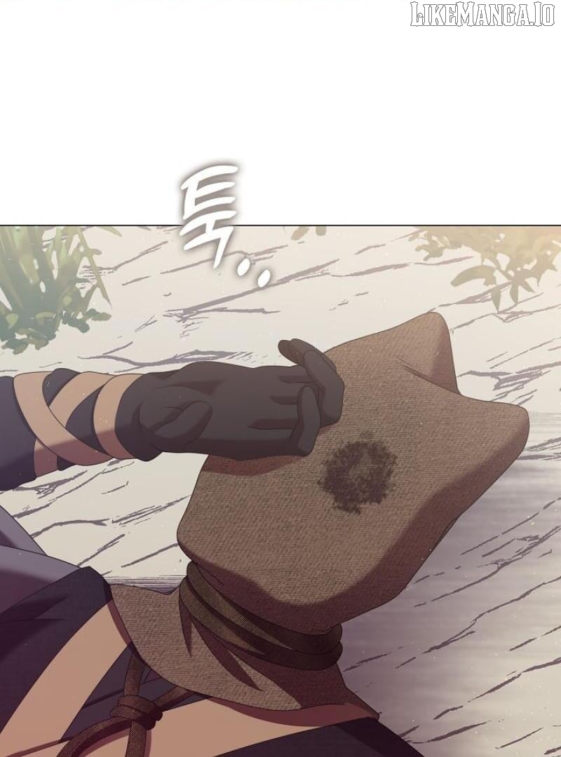 Raising the Demonic Cult's Leader Chapter 34 - page 93