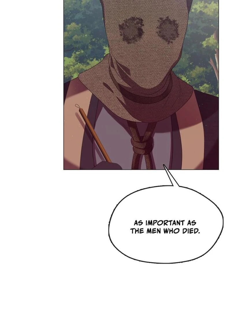 Raising the Demonic Cult's Leader Chapter 34 - page 95