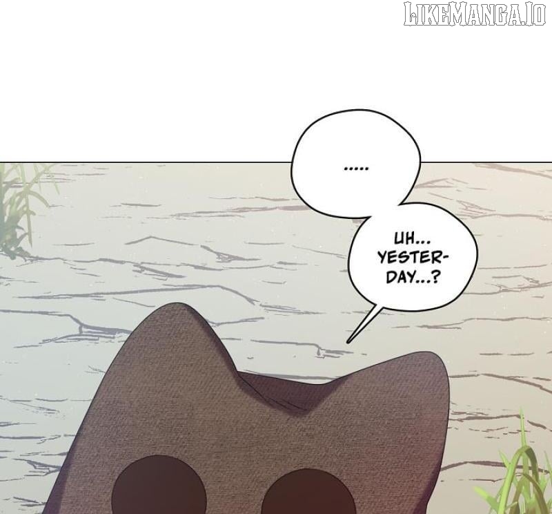 Raising the Demonic Cult's Leader Chapter 34 - page 99