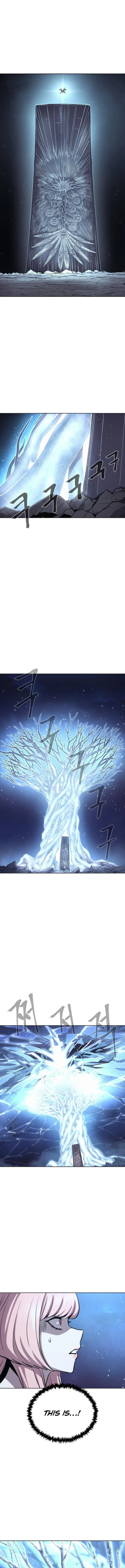 The Wailing Perversion Chapter 78 - page 14