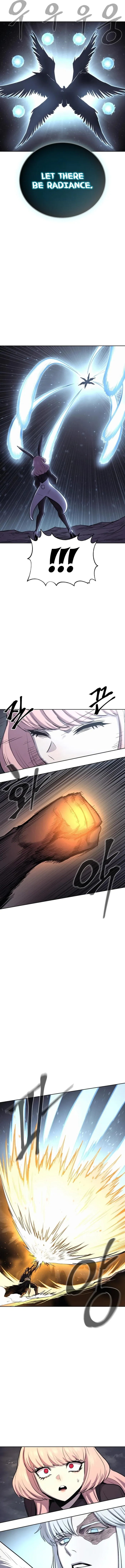 The Wailing Perversion Chapter 78 - page 16