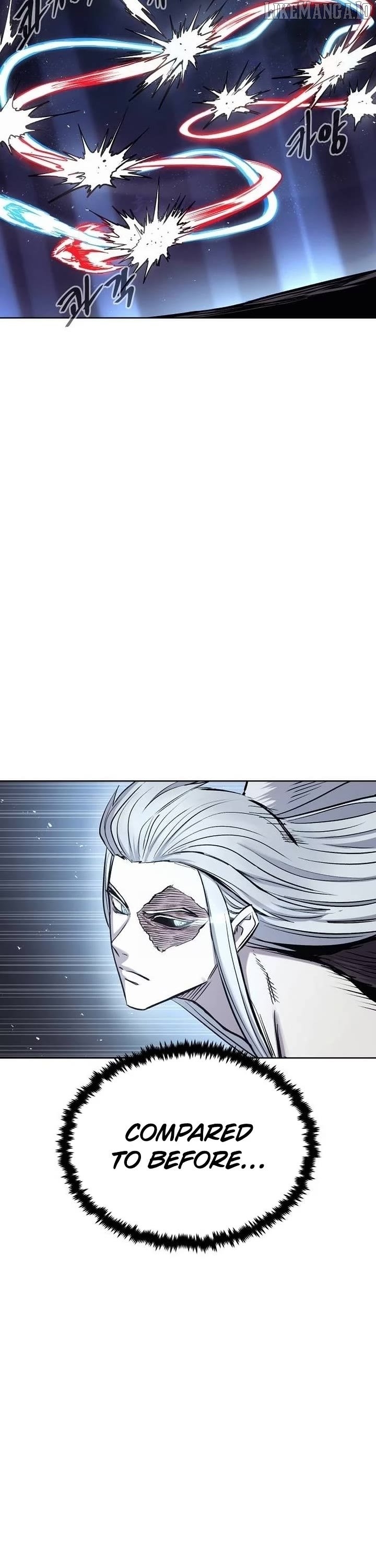 The Wailing Perversion Chapter 80 - page 12