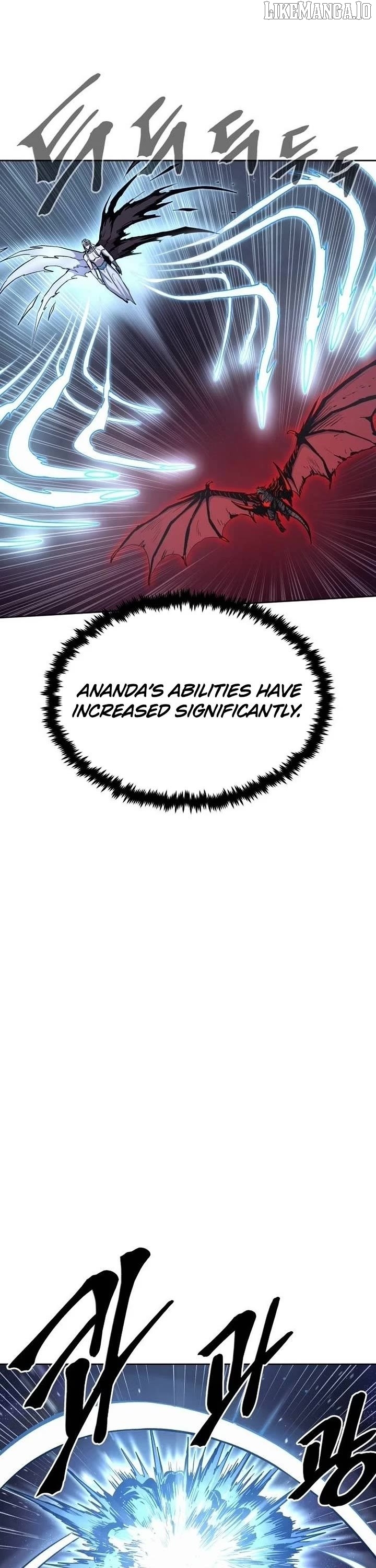 The Wailing Perversion Chapter 80 - page 13