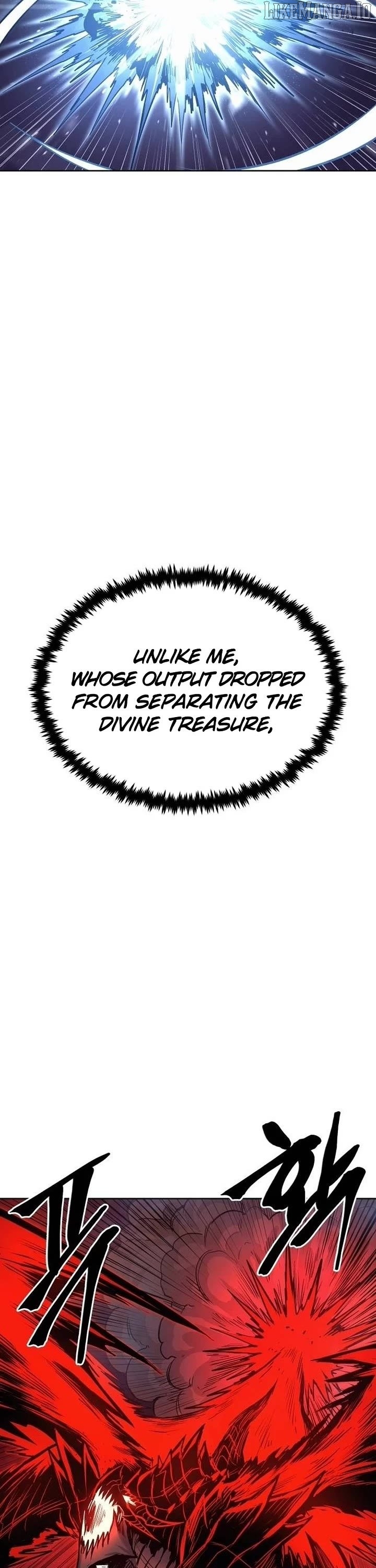 The Wailing Perversion Chapter 80 - page 14