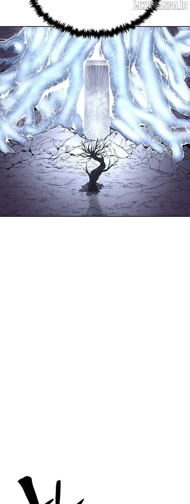 The Wailing Perversion Chapter 80 - page 16