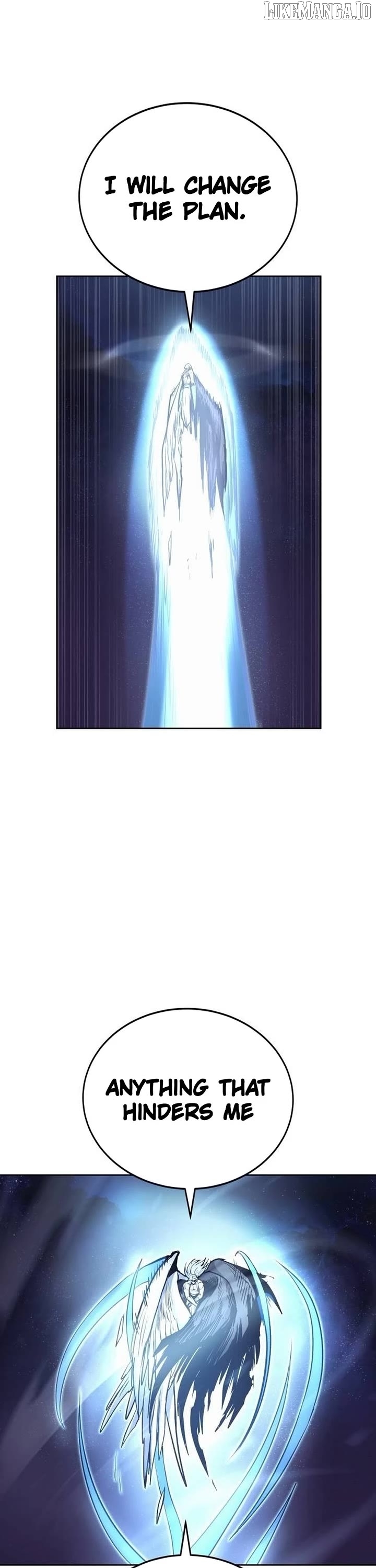 The Wailing Perversion Chapter 80 - page 22