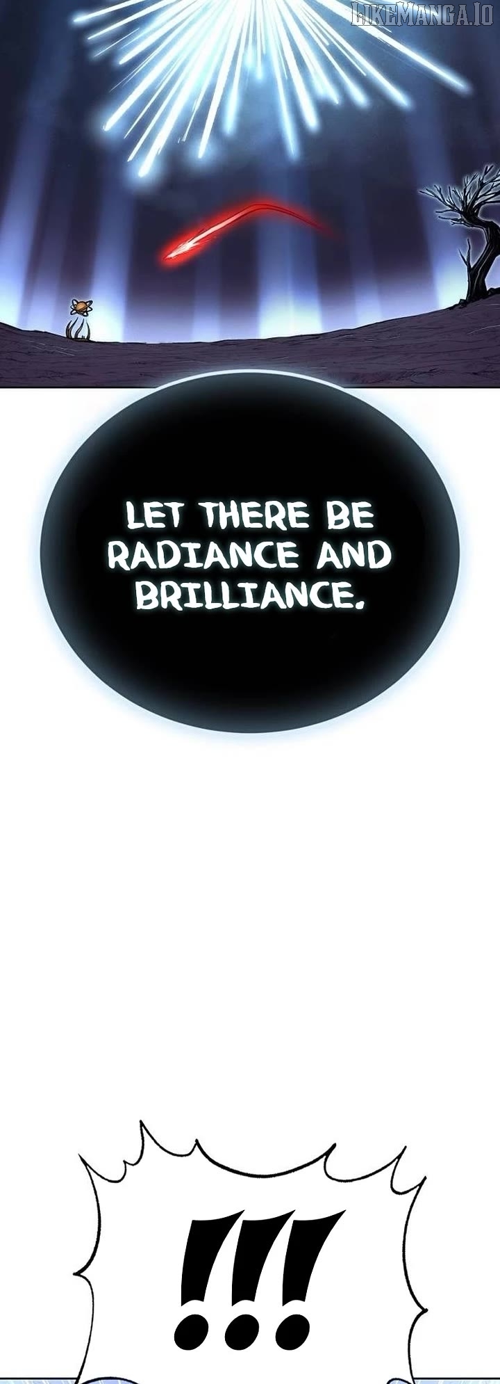 The Wailing Perversion Chapter 80 - page 25