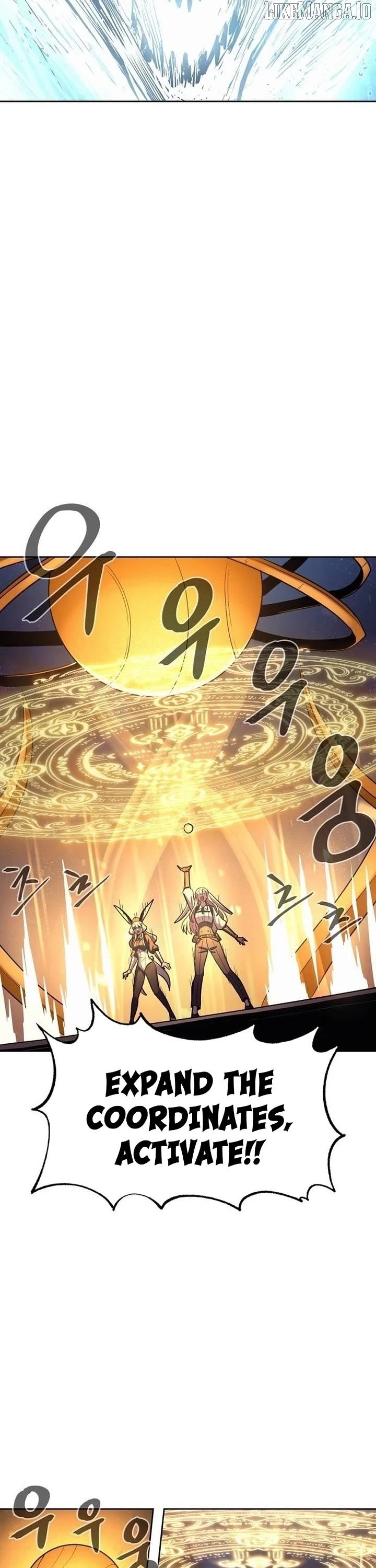 The Wailing Perversion Chapter 80 - page 29