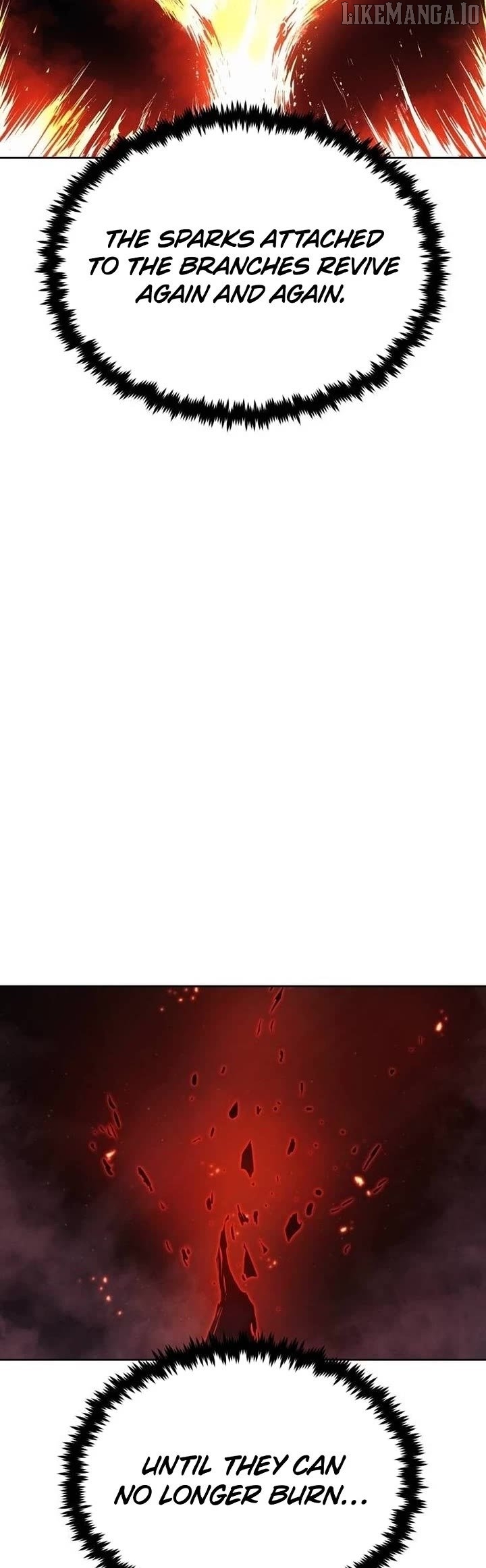 The Wailing Perversion Chapter 80 - page 34