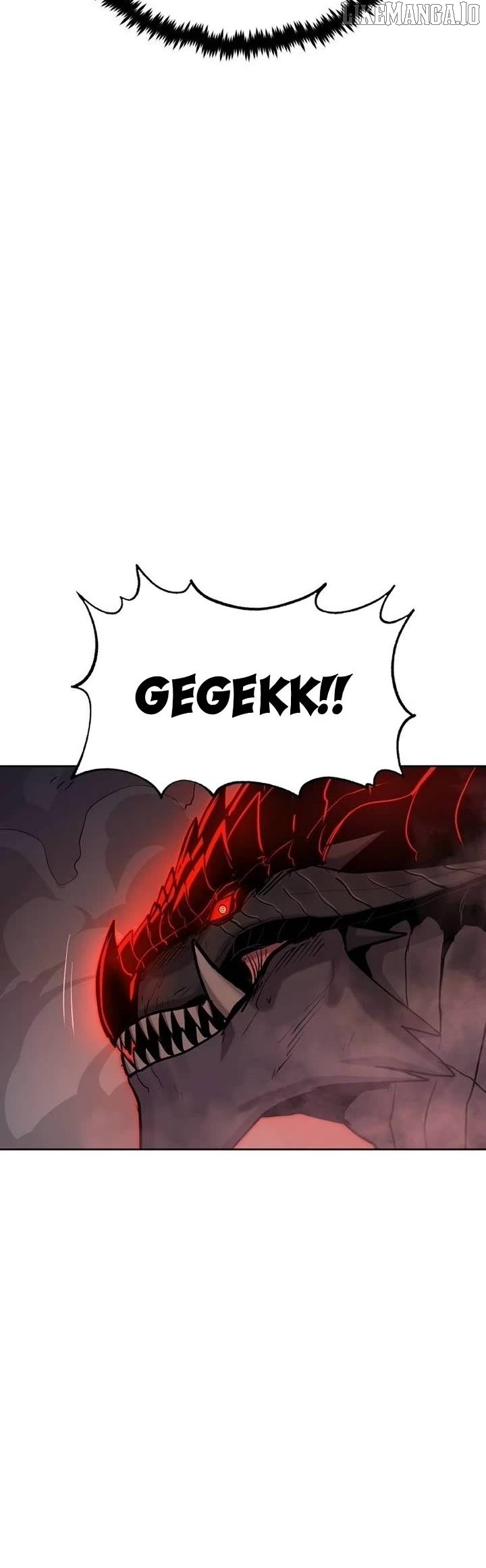 The Wailing Perversion Chapter 80 - page 35