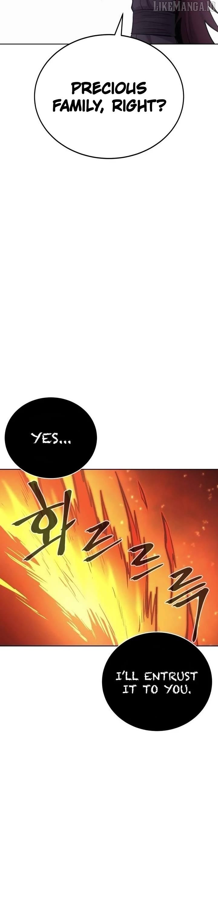 The Wailing Perversion Chapter 80 - page 40