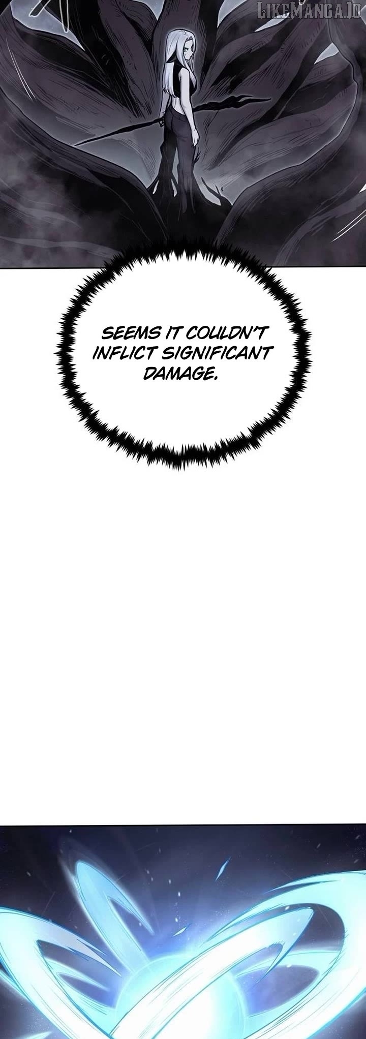 The Wailing Perversion Chapter 80 - page 43