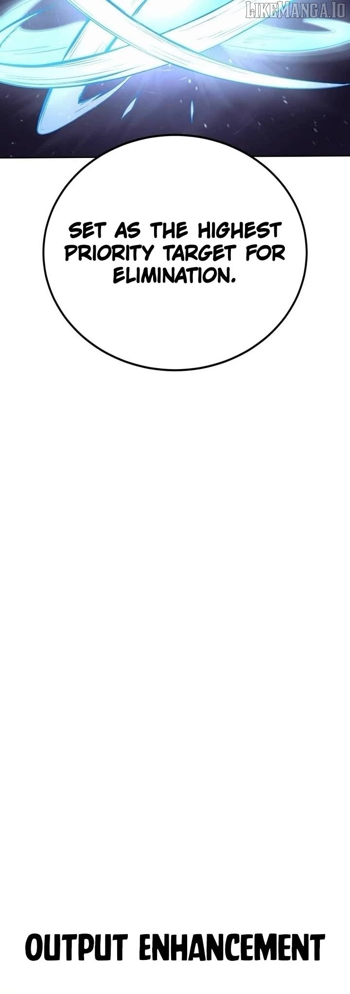 The Wailing Perversion Chapter 80 - page 44