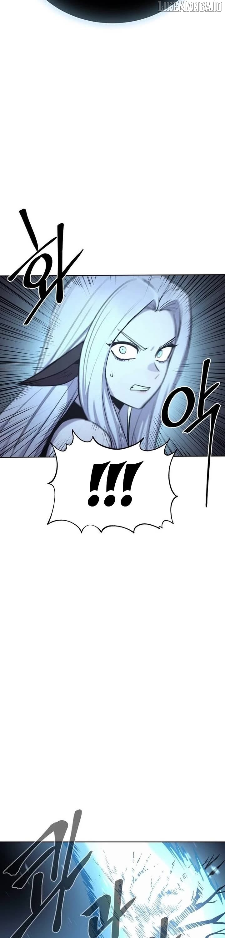 The Wailing Perversion Chapter 80 - page 46