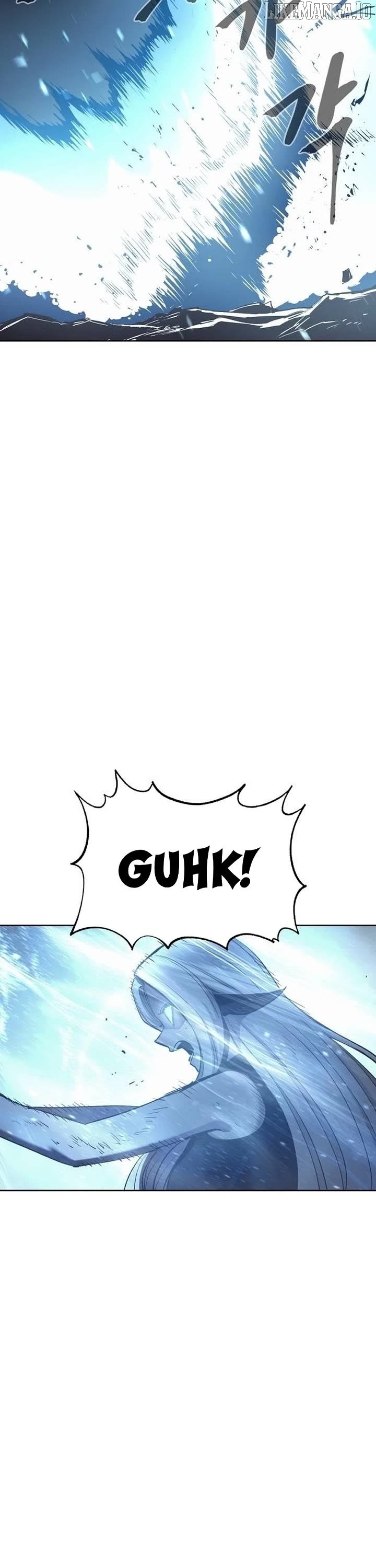 The Wailing Perversion Chapter 80 - page 47