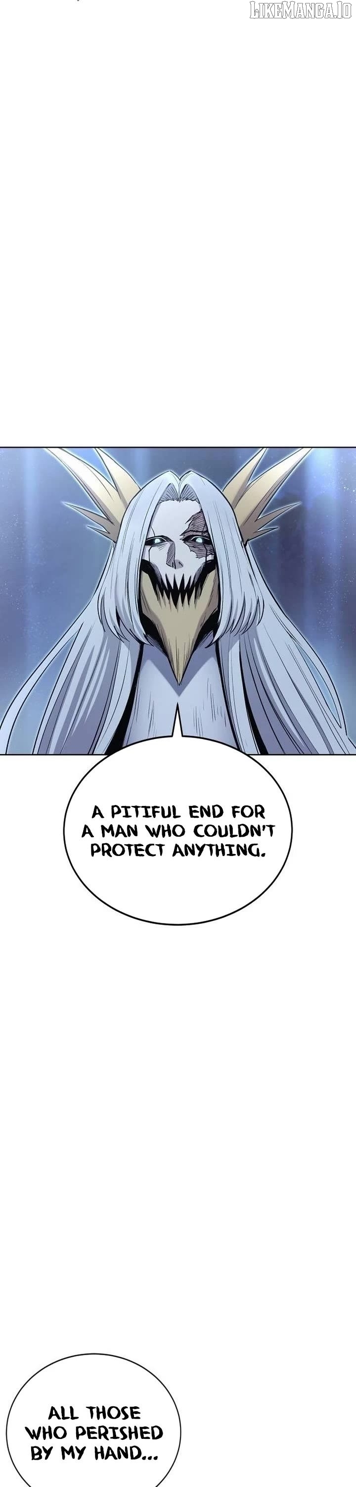 The Wailing Perversion Chapter 80 - page 49