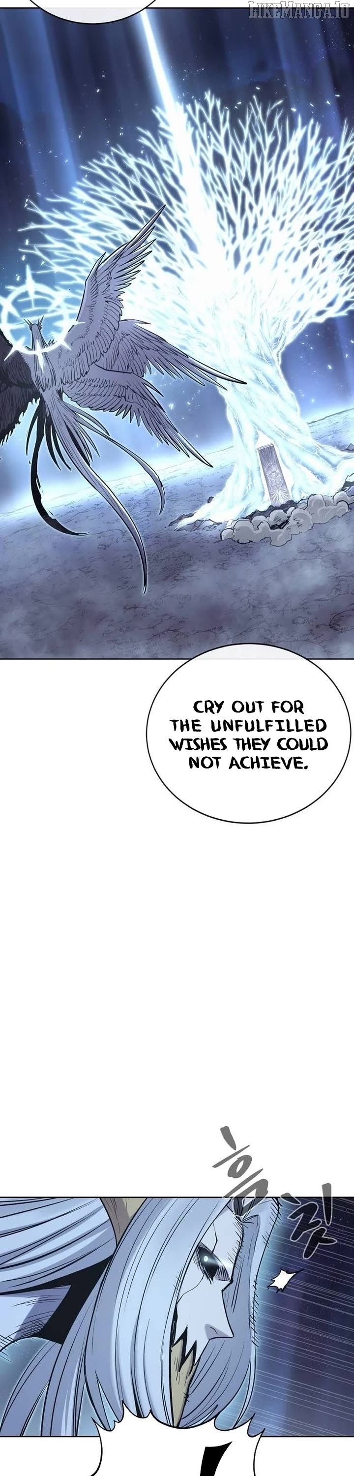 The Wailing Perversion Chapter 80 - page 50
