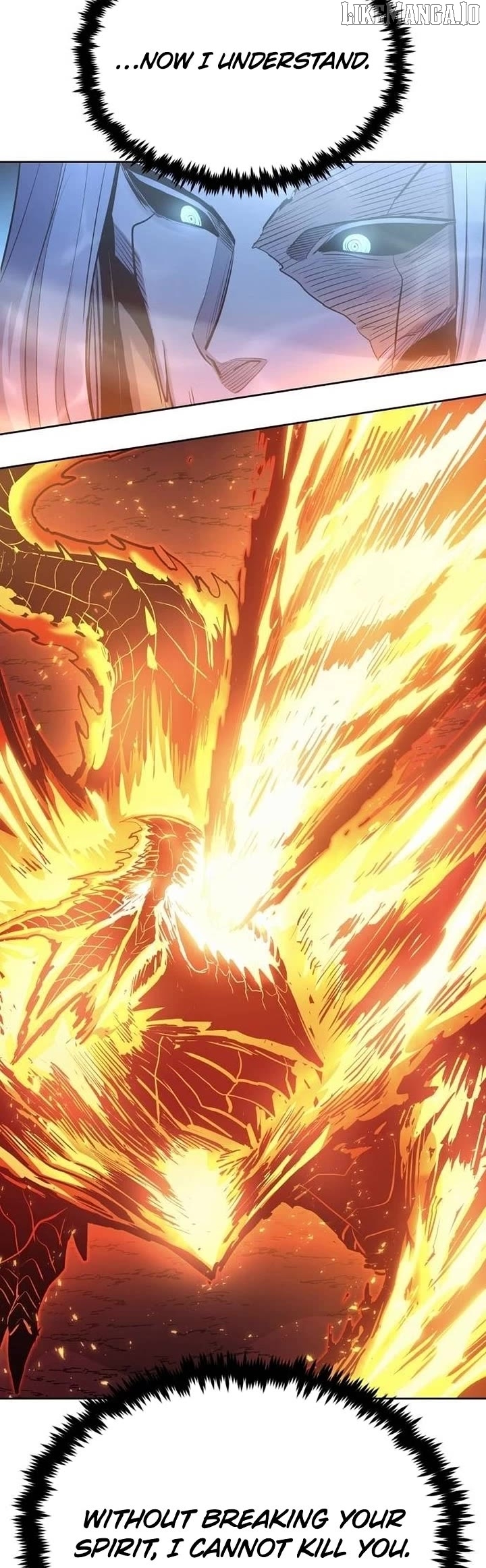 The Wailing Perversion Chapter 80 - page 52