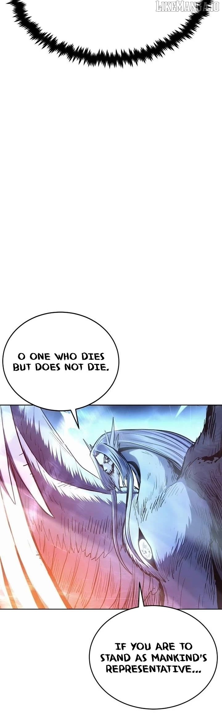 The Wailing Perversion Chapter 80 - page 53