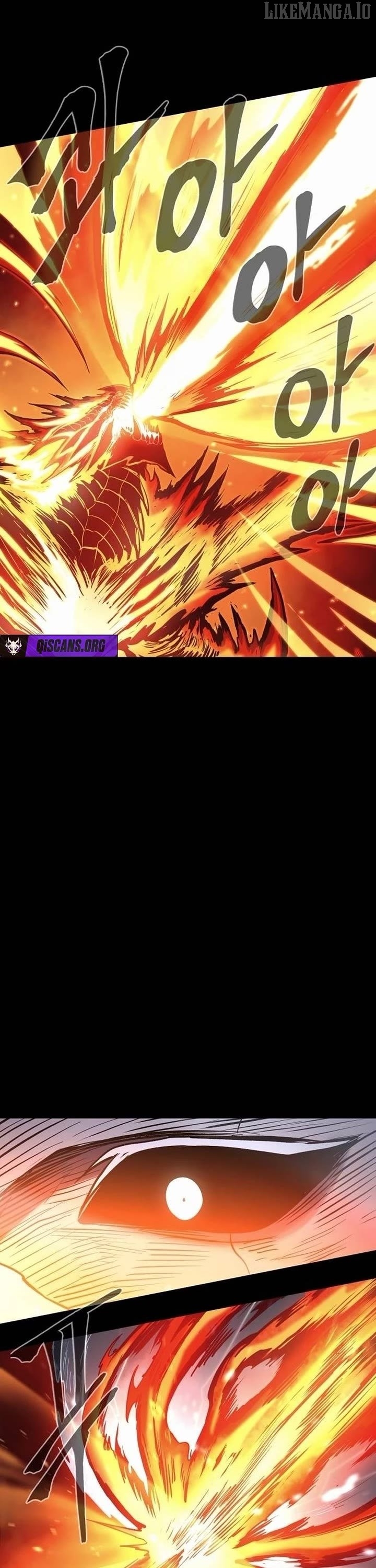 The Wailing Perversion Chapter 80 - page 57