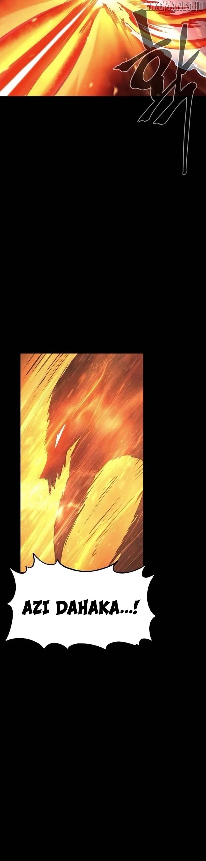 The Wailing Perversion Chapter 80 - page 58