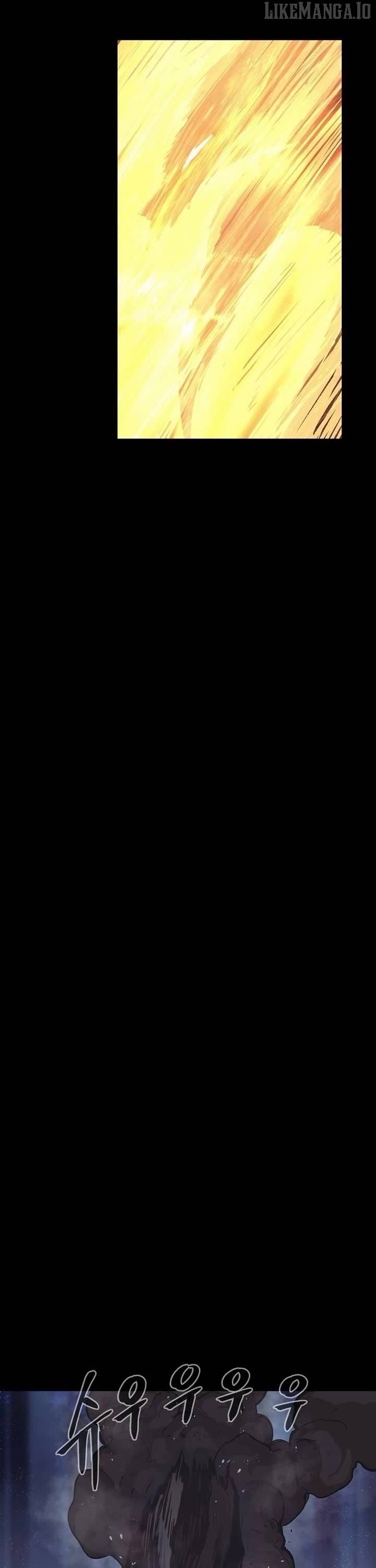 The Wailing Perversion Chapter 80 - page 59