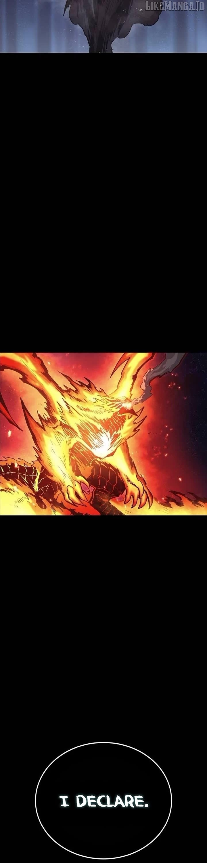 The Wailing Perversion Chapter 80 - page 60